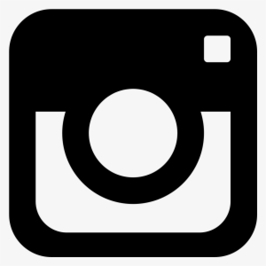 Sign Up To Get The Latest From Picnik - Android