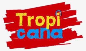 Tropicana Esta De Moda - Tropicana Radio
