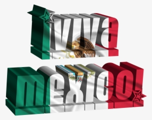 Yaisita 2016 09 16 - Mexico City