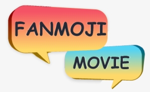 Welcome To The Emoji Movie Fansite - 2019