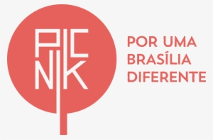 Música, Cultura E Economia Criativa Propõe Um Novo - Brasília