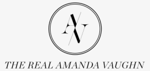 Roman Catholic Diocese Of Imus