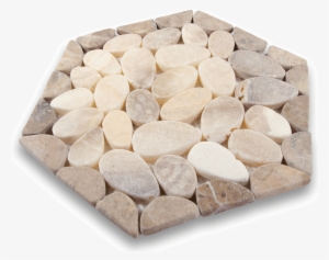 Marshmallow