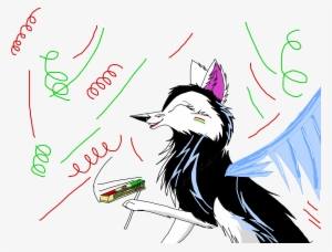 Viva Mexico - Mexico