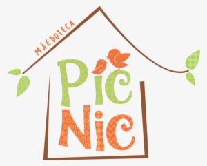 Picnic - Picnic Mãedoteca