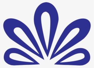 Tropicana Villa Rayong, Thailand Quality Family Houses - D2 Real Estate Co.,ltd.