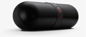 Beats Pill Speaker - Portable