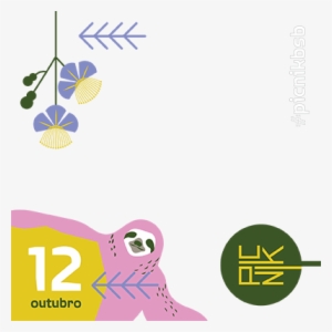 Ritmo Da Nave Volta Com Tudo Com Uma Das Últimas Missões - Park