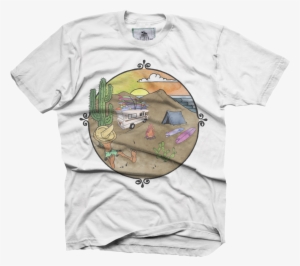 Viva Mexico - Youth - Long Live Long Haired Boys