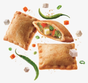 Of Picnik Restaurants Is Smt Nirmala Rani Bhandari - Food