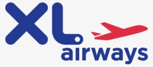 ¡este Año, Viva México Y Xl Airways Los Invitan A Cancún - Proven Ways To Be Persuasive