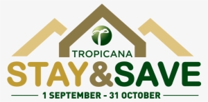 Tropicana Corporation Berhad