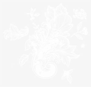 All New Viva Mexico - Restaurant