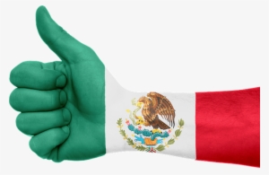 Happy Independence Day - Investigacion En Mexico Y Su Evolucion Social
