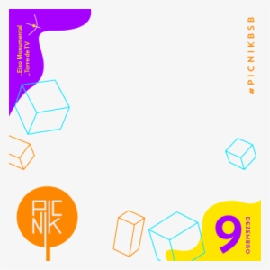 Picnik Na Torre De Tv, 09 De Dez - Diagram