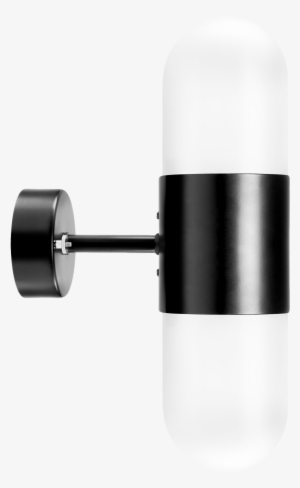 Bolich Pill Wall Light - Sconce