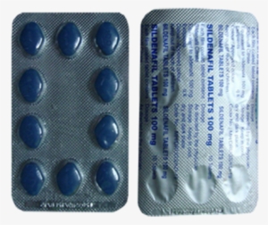 Sildenafil