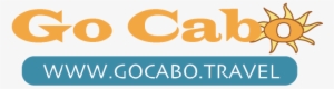 Your - Los Cabos Municipality