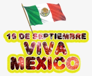 Rebe Gracias Por Tu Visita Y Me Da Gusto Que Gusto - Independence Of Mexico For Kids