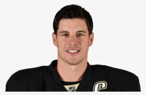Sidney Patrick Crosby - Hottest Nhl Players 2017