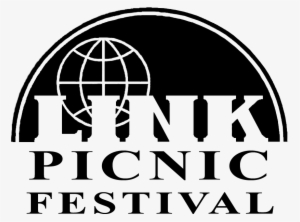 Link Picnic Festival