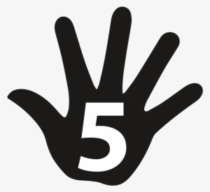 5always Hand - Keystone Foodservice