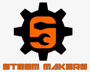 Logo Sm 1 - Pictogramme Recherche Developpement