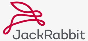 Jackrabbit V Rgb - Jackrabbit Sports