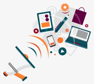 Ad Banner Design Services In Hyderabad - Communication Tools