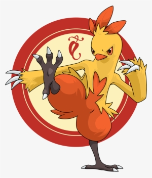 Day 2 - Combusken - Qutb Ud Din Aybak