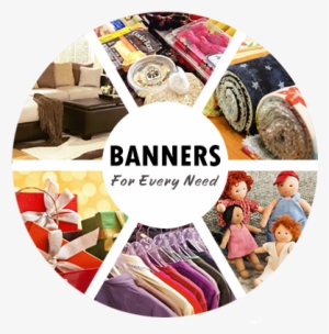 Banner Design - Architecture