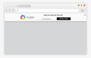 Why Invidev - Definition Advertising