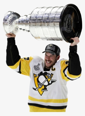 Via Shotstopper11