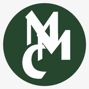 Modern Maturity Center - History