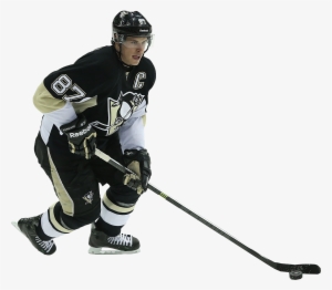 Via Shotstopper11 - Ice Hockey