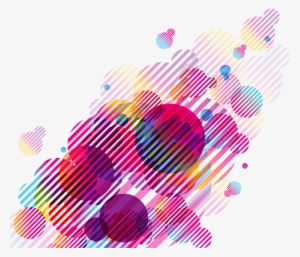 Abstrack Vector