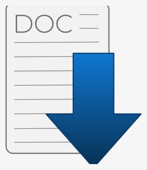 How To Change The Default Font In Microsoft Word - Microsoft Word