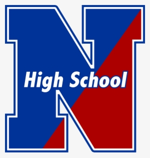 Maple Point Ms Logo - Neshaminy High School Logo