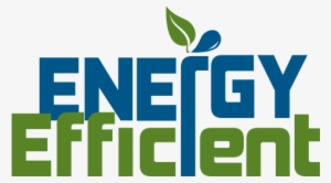 Michael Phelps Signature Swim Spa Features - Energy Efficient Logo