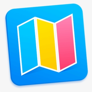 Templates For Ms Word - Template