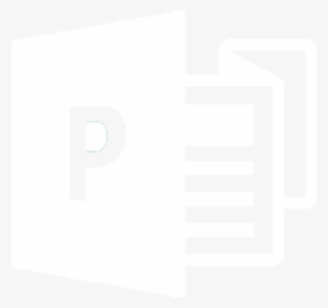 Publishermicrosoft Publisher Is An Entry-level Desktop - Microsoft Publisher White Logo Png