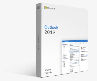 Office 365