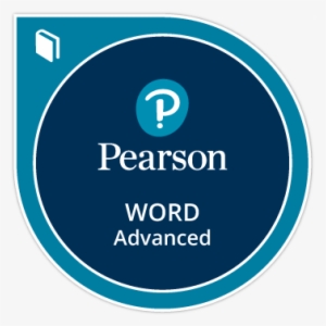 Twilight Saga Eclipse Dvd Cover