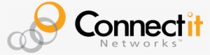 Connect It Networks - Cloud Computing