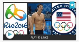 Rio 2016
