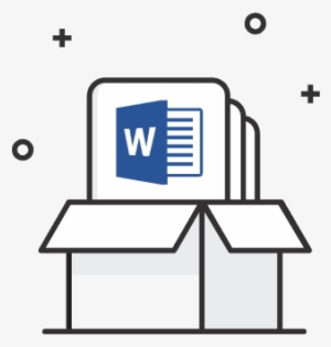 Do You Find Creating Professional Documents A Daunting