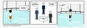 Design - Cartoon
