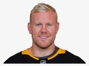 February 27, - Patric Hörnqvist