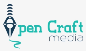 Cccccc-write A Curriculum Vitae To The Highest Specification - Graphic Design