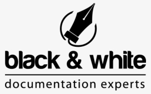 Ms Word Is Excellent For Everyday Business Application - Black Cab